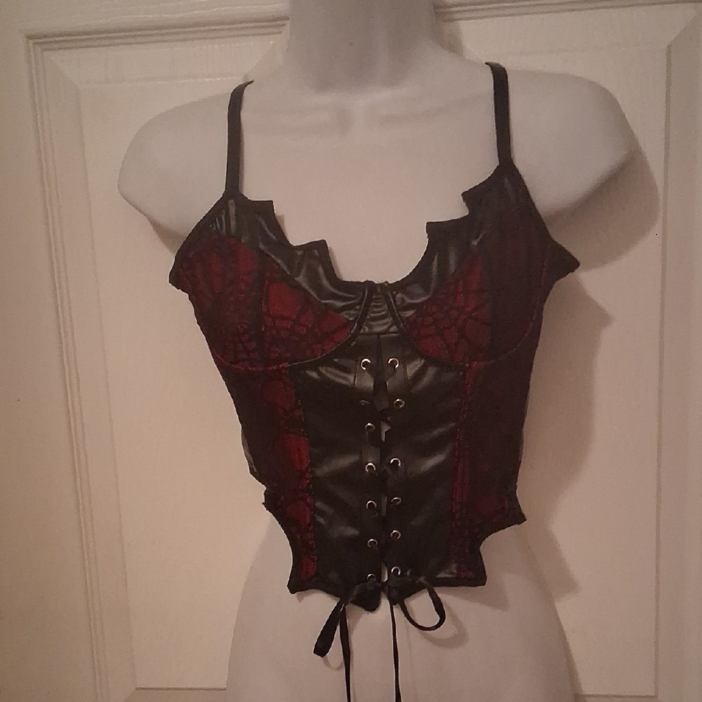 Boostea - Picture 1 of 4